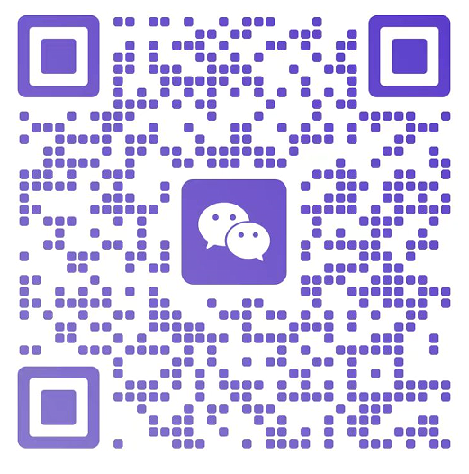 SIA2025上海半导体及芯片技术展览会